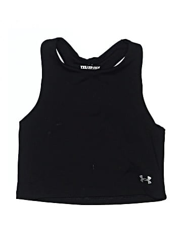Under Armour Active Tank (view 1)