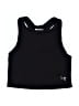 Under Armour Black Active Tank Size XS (youth) - photo 1