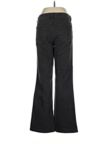 DKNY Jeans Jeans (view 2)