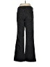 DKNY Jeans Chevron-herringbone Black Jeans Size 8 - photo 2
