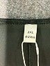 Rumia Black Casual Dress Size 2XL - photo 7