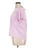 Adidas Pink Active T-Shirt Size XL - photo 5