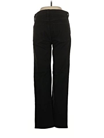 Gap Jeans (view 2)