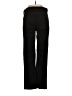 Gap Black Jeans Size 25 waist (petite) - photo 2