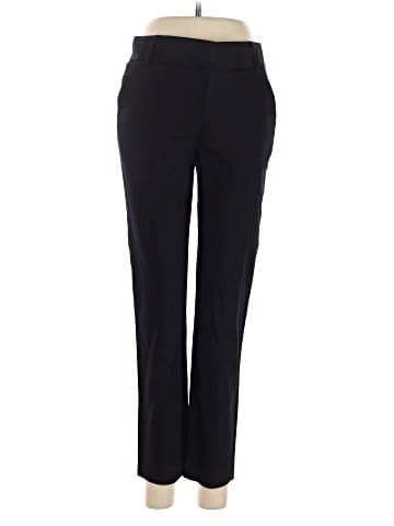 Alice + Olivia Dress Pants (view 1)
