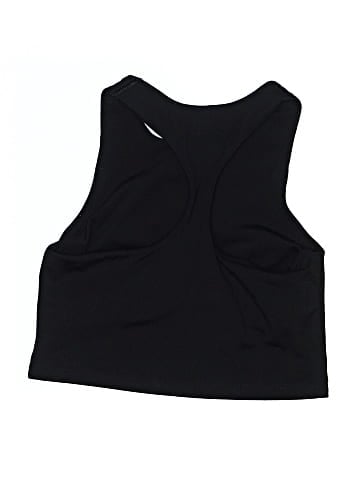 Under Armour Active Tank (view 2)