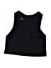 Under Armour Black Active Tank Size XS (youth) - photo 2