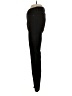 Gap Black Jeans Size 25 waist (petite) - photo 5