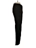 Gap Black Jeans Size 25 waist (petite) - photo 4