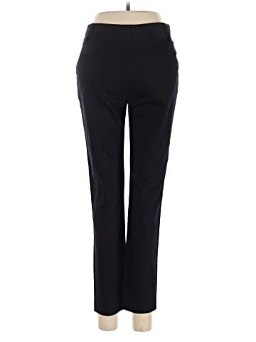 Alice + Olivia Dress Pants (view 2)
