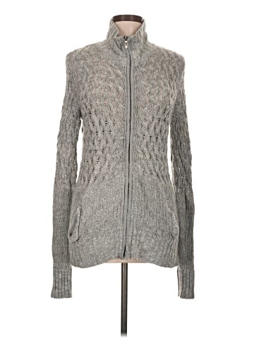 Patty Boutik Cardigan (view 1)
