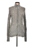 Patty Boutik Gray Cardigan Size L - photo 1
