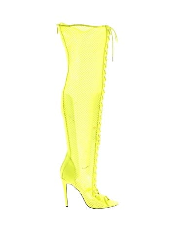 Shoedazzle Boots (view 1)