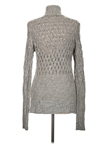 Patty Boutik Cardigan (view 2)
