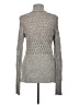 Patty Boutik Gray Cardigan Size L - photo 2