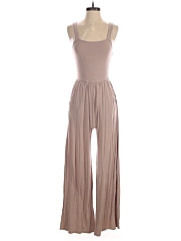 Magic Fit Jumpsuit (view 1)