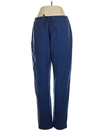 Norm Thompson Casual Pants (view 1)