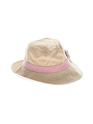 Coach Sun Hat (view 1)