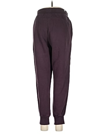 Puma Track Pants (view 2)