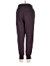 Puma Purple Track Pants Size M - photo 2
