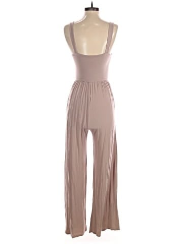 Magic Fit Jumpsuit (view 2)
