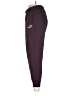 Puma Purple Track Pants Size M - photo 5