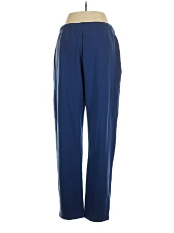 Norm Thompson Casual Pants (view 2)
