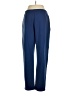 Norm Thompson Blue Casual Pants Size L - photo 2
