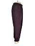 Puma Purple Track Pants Size M - photo 4