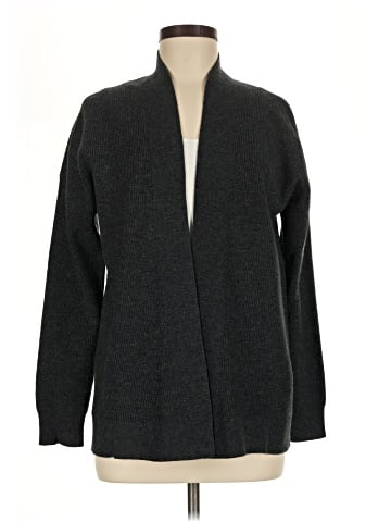 Banana Republic Wool Cardigan (view 1)
