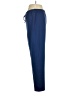 Norm Thompson Blue Casual Pants Size L - photo 5
