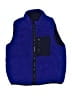 Gap Kids Blue Vest Size 8 - photo 1