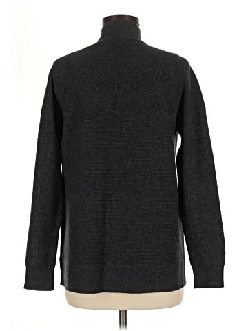 Banana Republic Wool Cardigan (view 2)