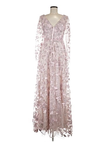 Mac Duggal Cocktail Dress (view 1)