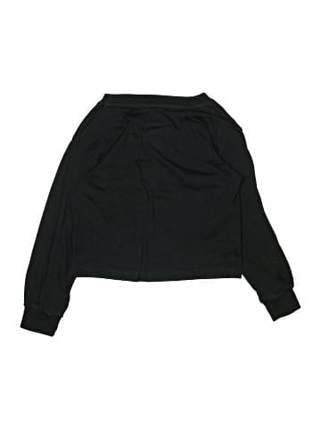 Nike Long Sleeve T-Shirt (view 2)
