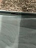 O'Neill Solid Gray Swimsuit Bottoms Size S (estimated) - photo 3