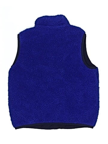Gap Kids Vest (view 2)