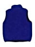 Gap Kids Blue Vest Size 8 - photo 2
