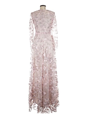 Mac Duggal Cocktail Dress (view 2)
