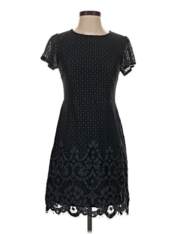 Ann Taylor LOFT Casual Dress (view 1)