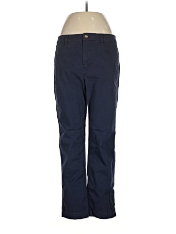 J.Crew Factory Store Casual Pants (view 1)