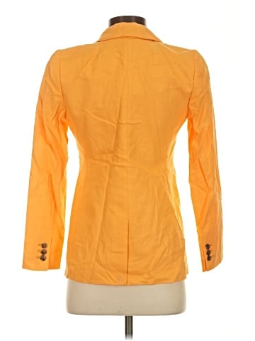 J.Crew Factory Store Blazer (view 2)