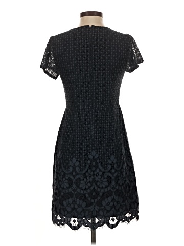 Ann Taylor LOFT Casual Dress (view 2)