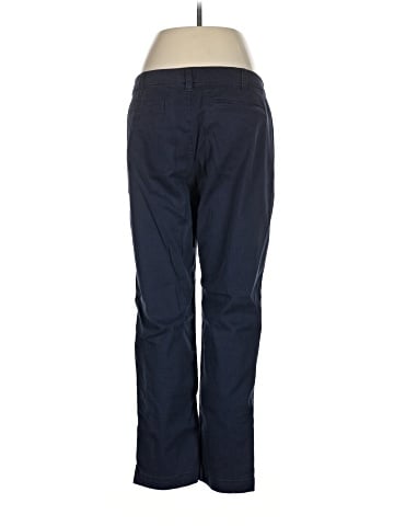 J.Crew Factory Store Casual Pants (view 2)