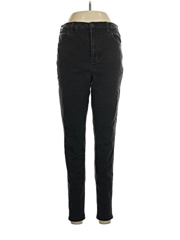 American Eagle Outfitters Jeggings (view 1)