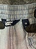 Lands' End Blue Casual Pants Size 16 - photo 4
