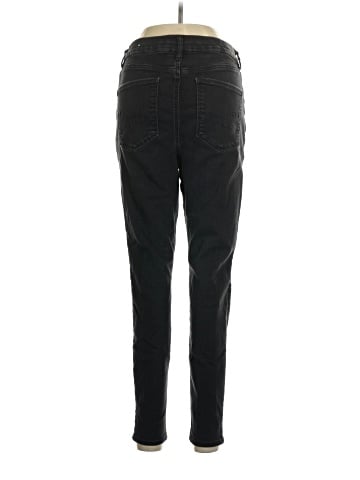 American Eagle Outfitters Jeggings (view 2)