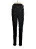 American Eagle Outfitters Solid Black Jeggings Size 12 - photo 2