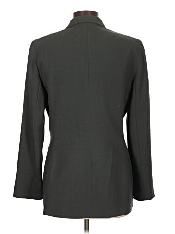 Kasper A.S.L. Blazer (view 2)