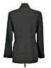 Kasper A.S.L. Gray Blazer Size 12 - photo 2
